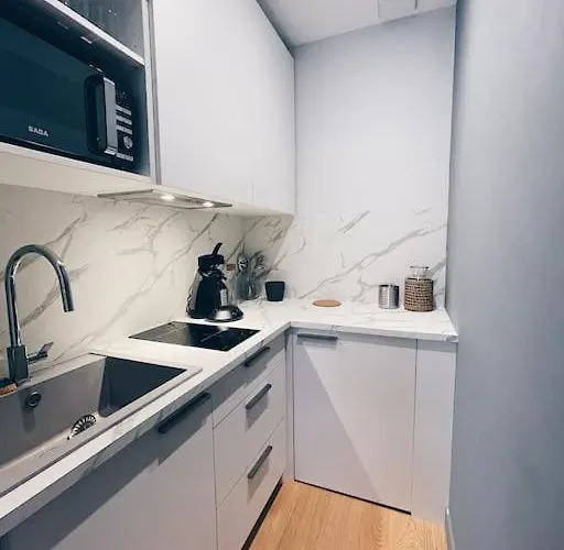 Le Loulou De La Rochelle (Charente-Maritime)